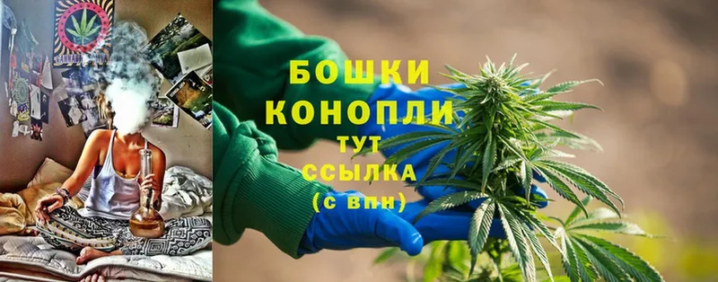 mega маркетплейс  Полевской  Шишки марихуана White Widow 